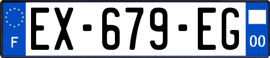 EX-679-EG