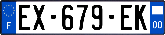 EX-679-EK