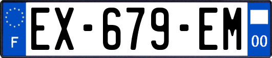 EX-679-EM