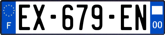 EX-679-EN