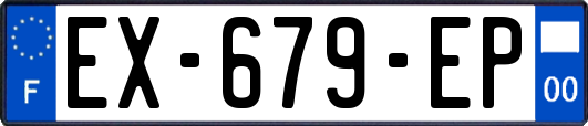 EX-679-EP