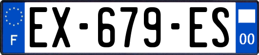 EX-679-ES