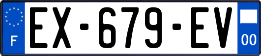 EX-679-EV