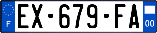 EX-679-FA