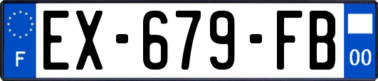 EX-679-FB