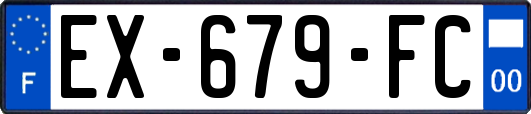EX-679-FC