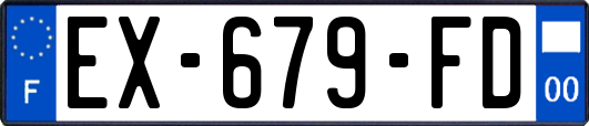 EX-679-FD