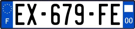 EX-679-FE