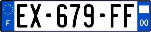 EX-679-FF