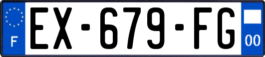 EX-679-FG