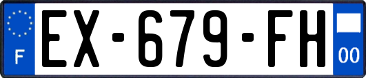 EX-679-FH
