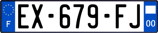 EX-679-FJ