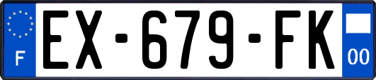 EX-679-FK