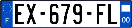 EX-679-FL
