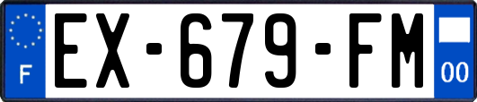 EX-679-FM