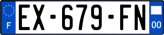 EX-679-FN