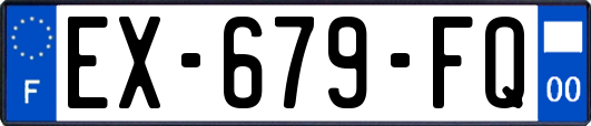 EX-679-FQ