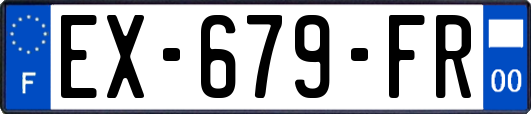 EX-679-FR
