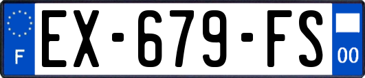 EX-679-FS