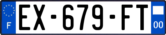 EX-679-FT