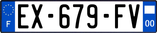 EX-679-FV