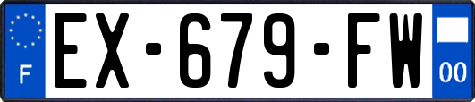 EX-679-FW