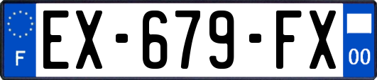 EX-679-FX