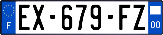 EX-679-FZ