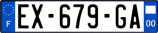 EX-679-GA