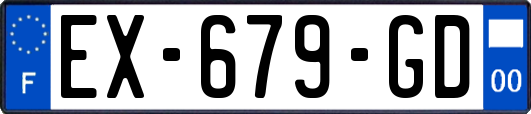 EX-679-GD