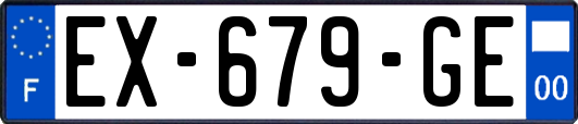 EX-679-GE