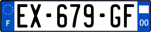 EX-679-GF