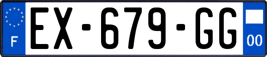 EX-679-GG