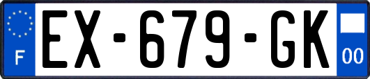 EX-679-GK