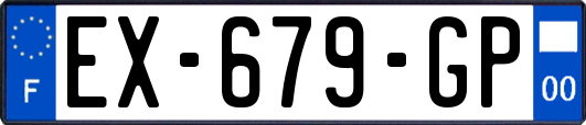 EX-679-GP