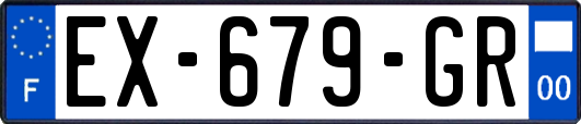 EX-679-GR