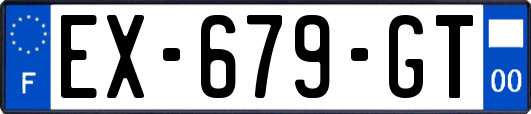 EX-679-GT