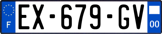 EX-679-GV