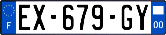 EX-679-GY