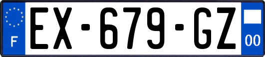 EX-679-GZ