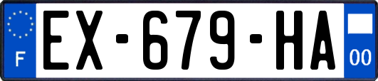 EX-679-HA