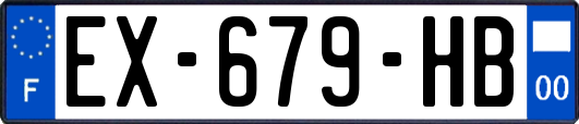 EX-679-HB