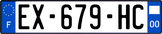 EX-679-HC
