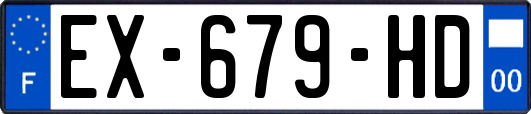 EX-679-HD