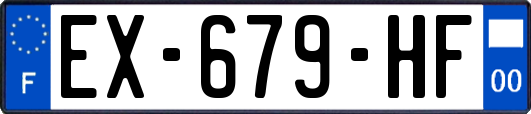 EX-679-HF