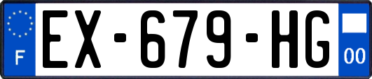 EX-679-HG