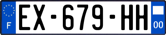 EX-679-HH