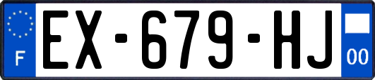 EX-679-HJ