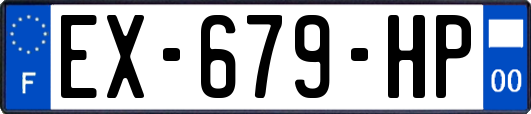 EX-679-HP