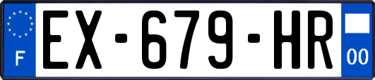 EX-679-HR